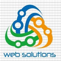 Web Solutions
