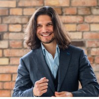 Alfredo Alexander Rapetta Ríos