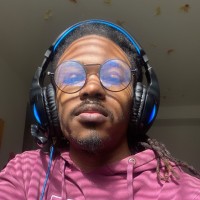 Taijai Alexander