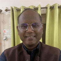 Uttam Prakash