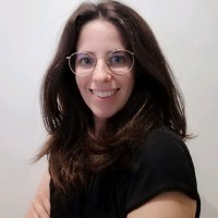 Iolanda Pelayo Monfort