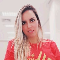 Aldrey Moura