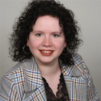 Jaqueline Schurr