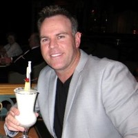 Shannon Watts