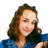 Erin Mcginniss