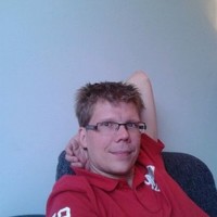 Tomas Swartjes