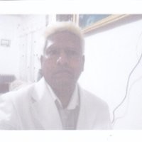 DR JAY SYLVAN IZOD MUNROE - CHARTERED / FELLOW