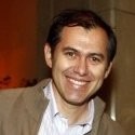 José Jara Ginsberg