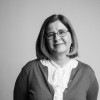 Sandra Ewing