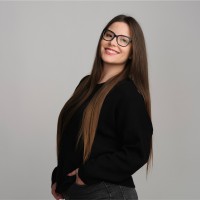 Tijana Bastašić