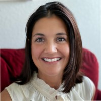 Lisa Mazzarella