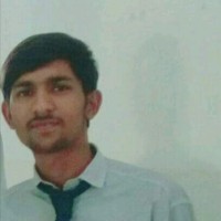 Adil Shahbaz