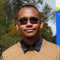 Andry Mandresy Ramahaleohanitrarivo