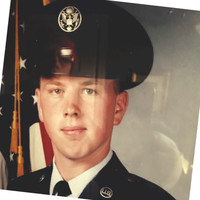 Mark Goebel