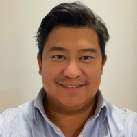 Melvin Medrina