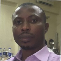Tajudeen Kasali (Cipsm)