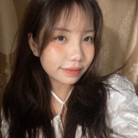 Nhi Bảo