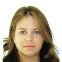 Virginia Rodríguez Pais