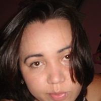 Grisela Carmona