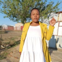 Phumzile Qwatu