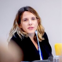 Nuria Febrer