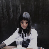 Roxy Shi