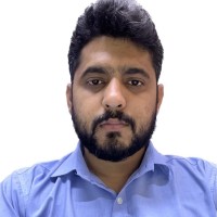 Akshay Tyagi