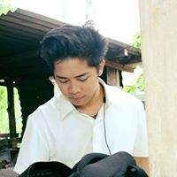 Raymond Licardo