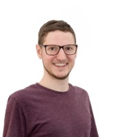 Micha Rindlisbacher