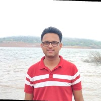 Amol Chavan