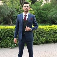 Bilal Hassan