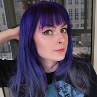 Christina Wise