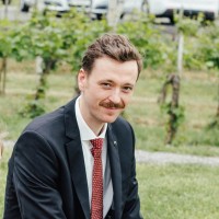 Yannic Eggelmann