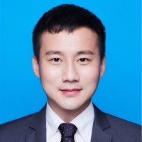 Zhang Wenyang