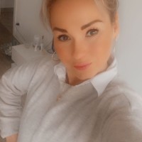 Katharina Knott