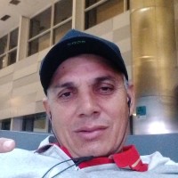 Honorio Soares Soares De Amorim