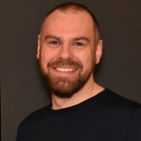 Paal Reimers Brakstad