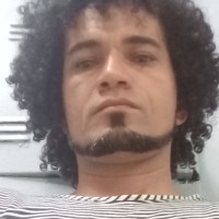 Paulo Alves Bezerra Sobrinho