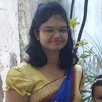Jaya Dutt