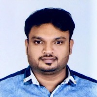 Fahad Cheloopadan