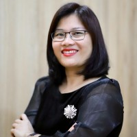 Lan Nguyen