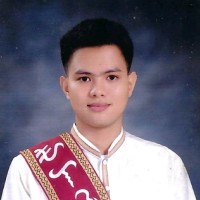 Denmark Anthony Damasing