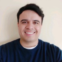 natanael Reynoso