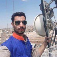 MOHAMAD SABAH