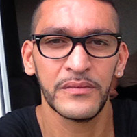 Morad Yousfi