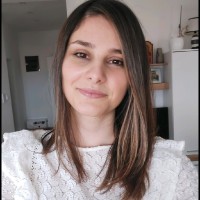 Aleksandra Dumić