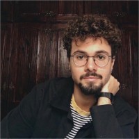 Marcelo Campos