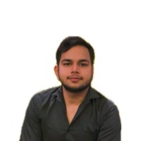 Shivank Sharma