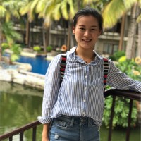 Karen Liu
