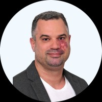 Torsten Exel